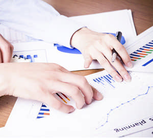 新三板掛牌與運(yùn)作